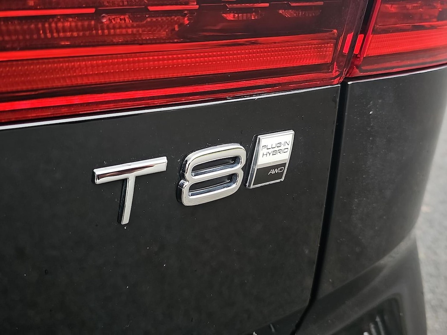 Used Volvo XC60 2025 for sale - 77489678: Photo 34