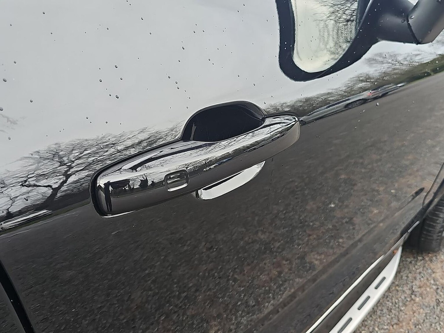 Used Volvo XC60 2025 for sale - 77489678: Photo 36