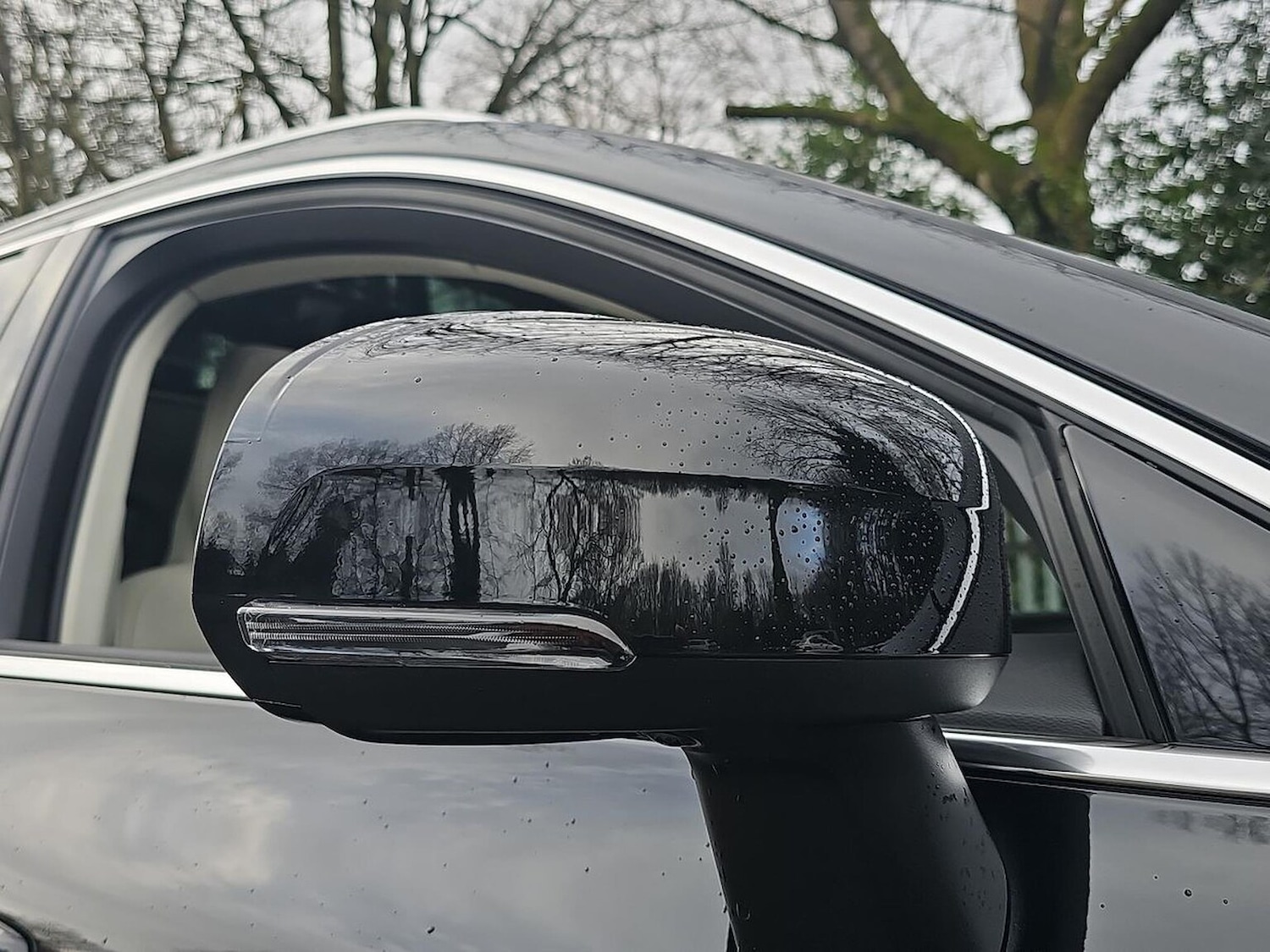 Used Volvo XC60 2025 for sale - 77489678: Photo 37