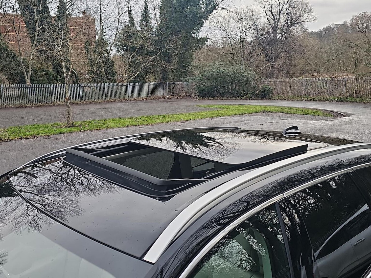 Used Volvo XC60 2025 for sale - 77489678: Photo 45