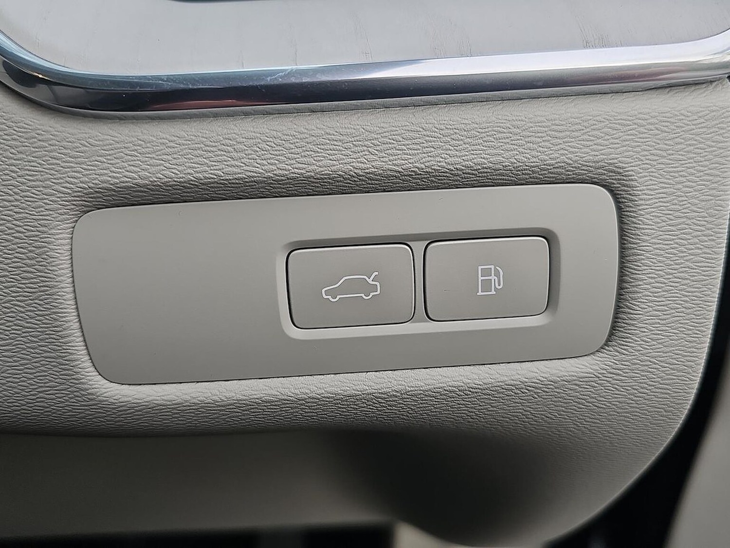 Used Volvo XC60 2025 for sale - 77489678: Photo 48