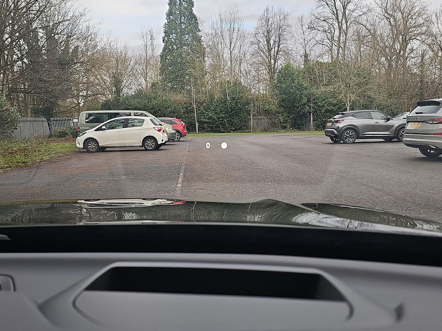 Used Volvo XC60 2025 for sale - 77489678: Photo 49