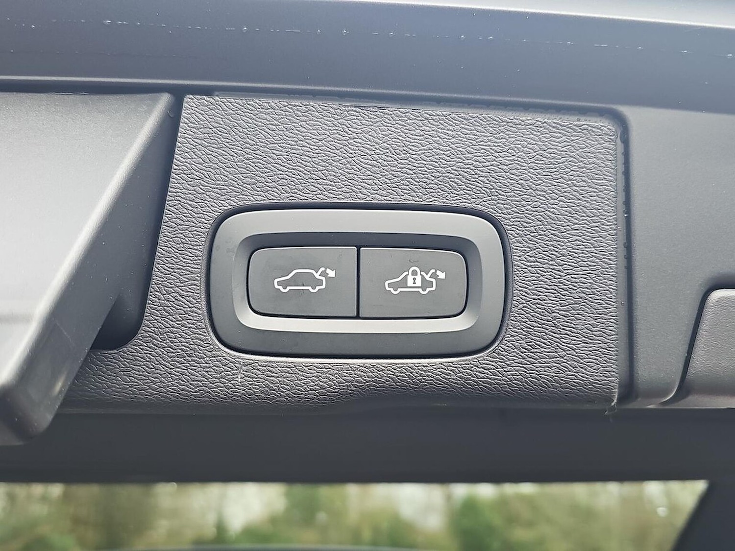 Used Volvo XC60 2025 for sale - 77489678: Photo 50