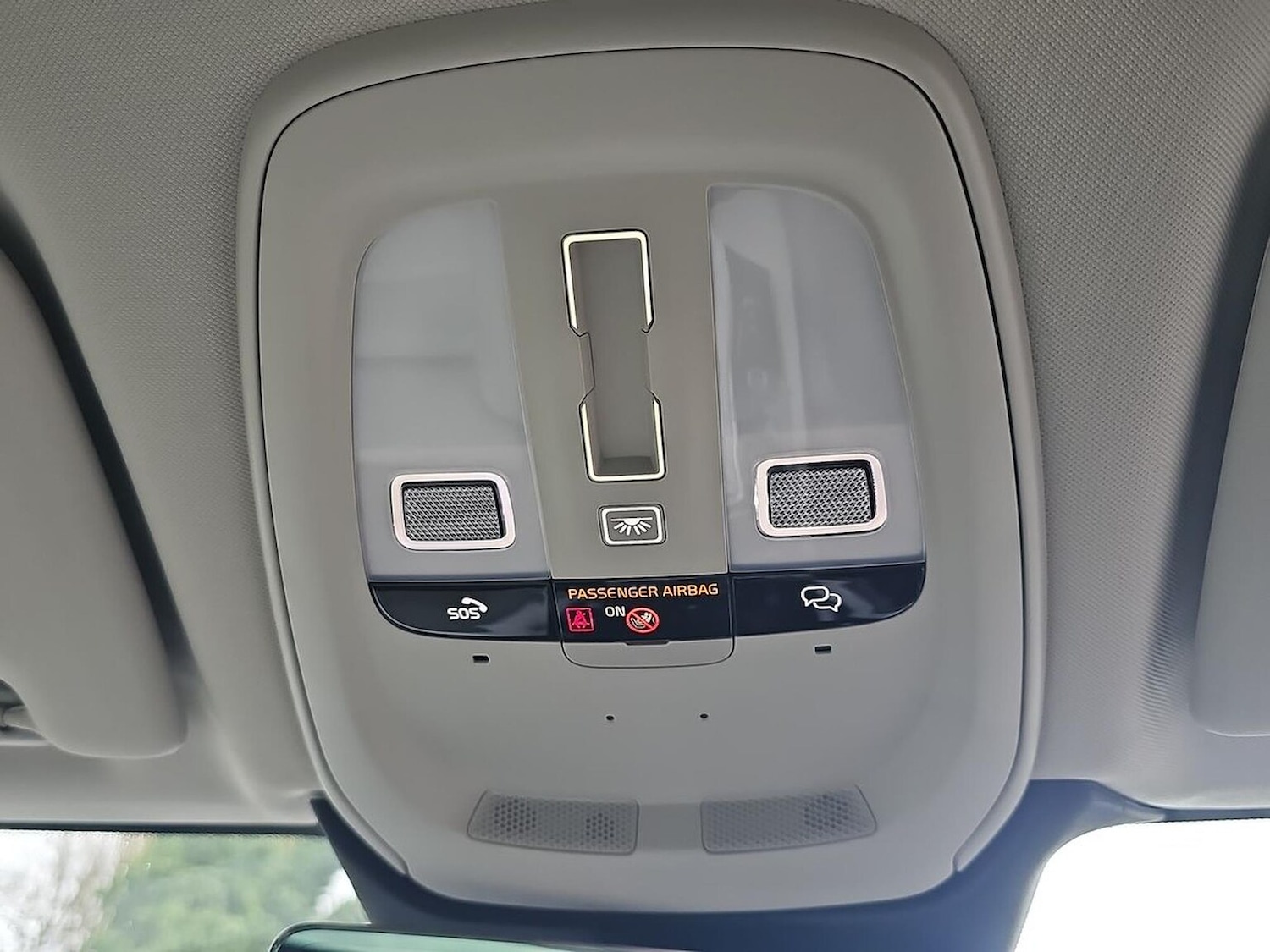 Used Volvo XC60 2025 for sale - 77489678: Photo 51