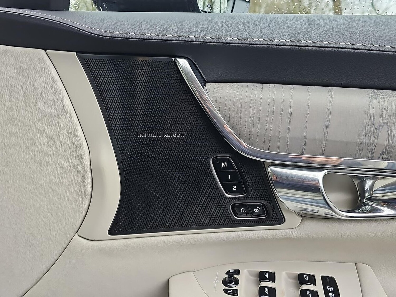 Used Volvo V90 2025 for sale - 78191346: Photo 32