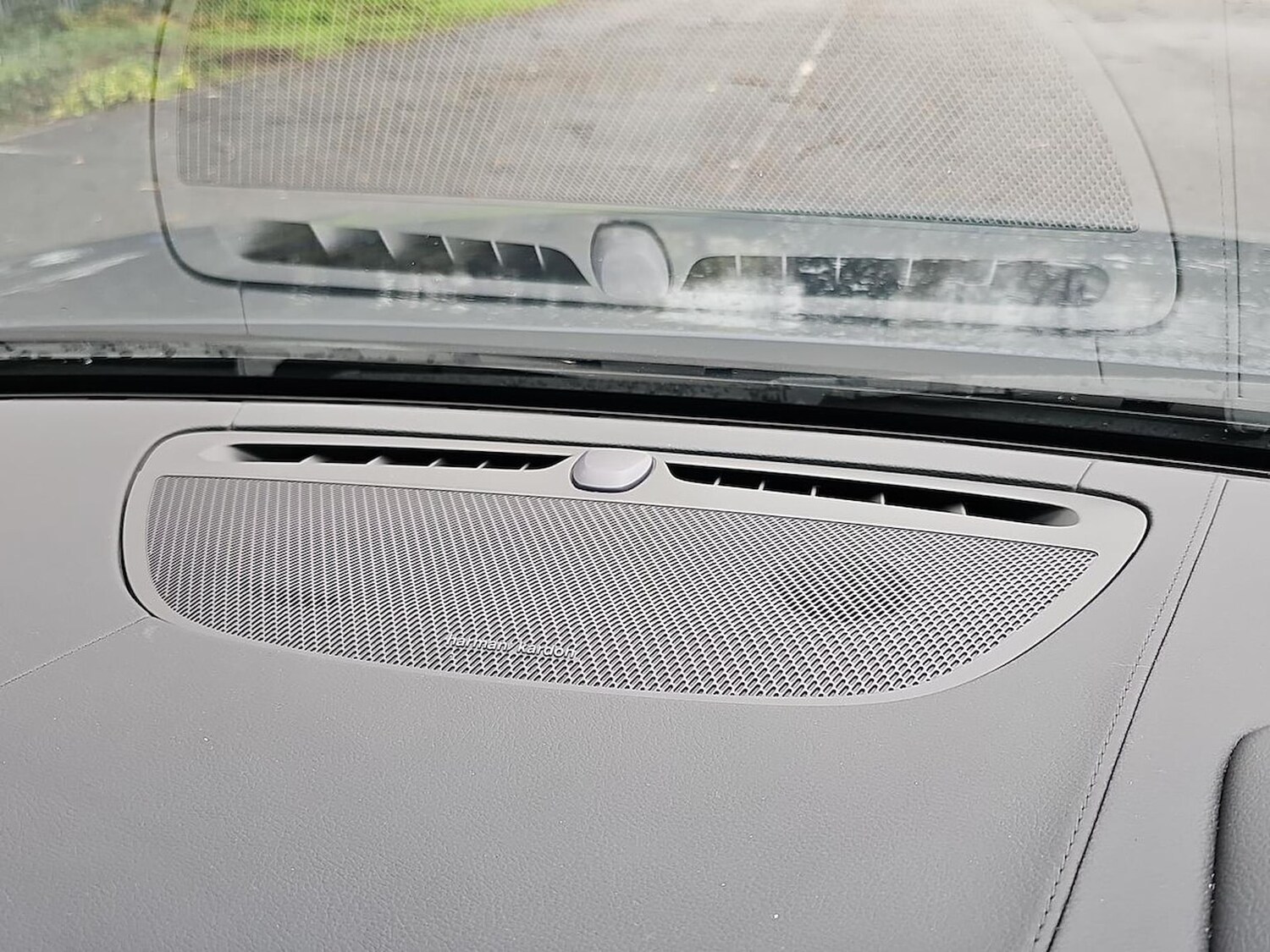 Used Volvo V90 2025 for sale - 78191346: Photo 33