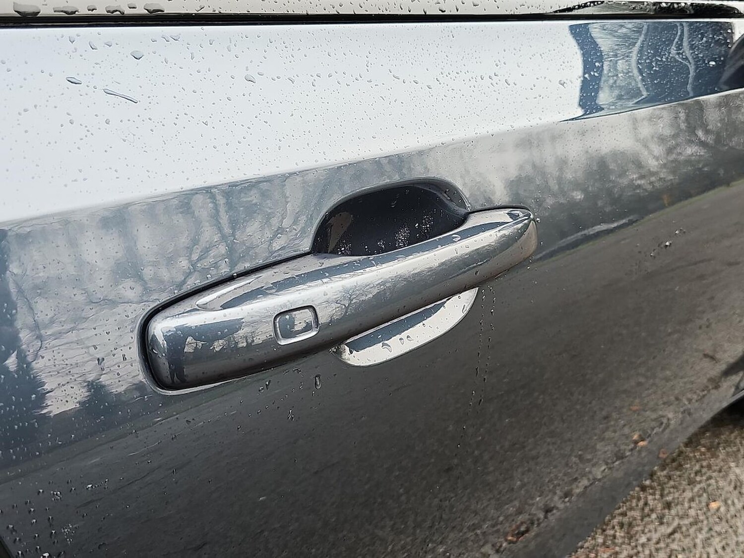 Used Volvo V90 2025 for sale - 78191346: Photo 38