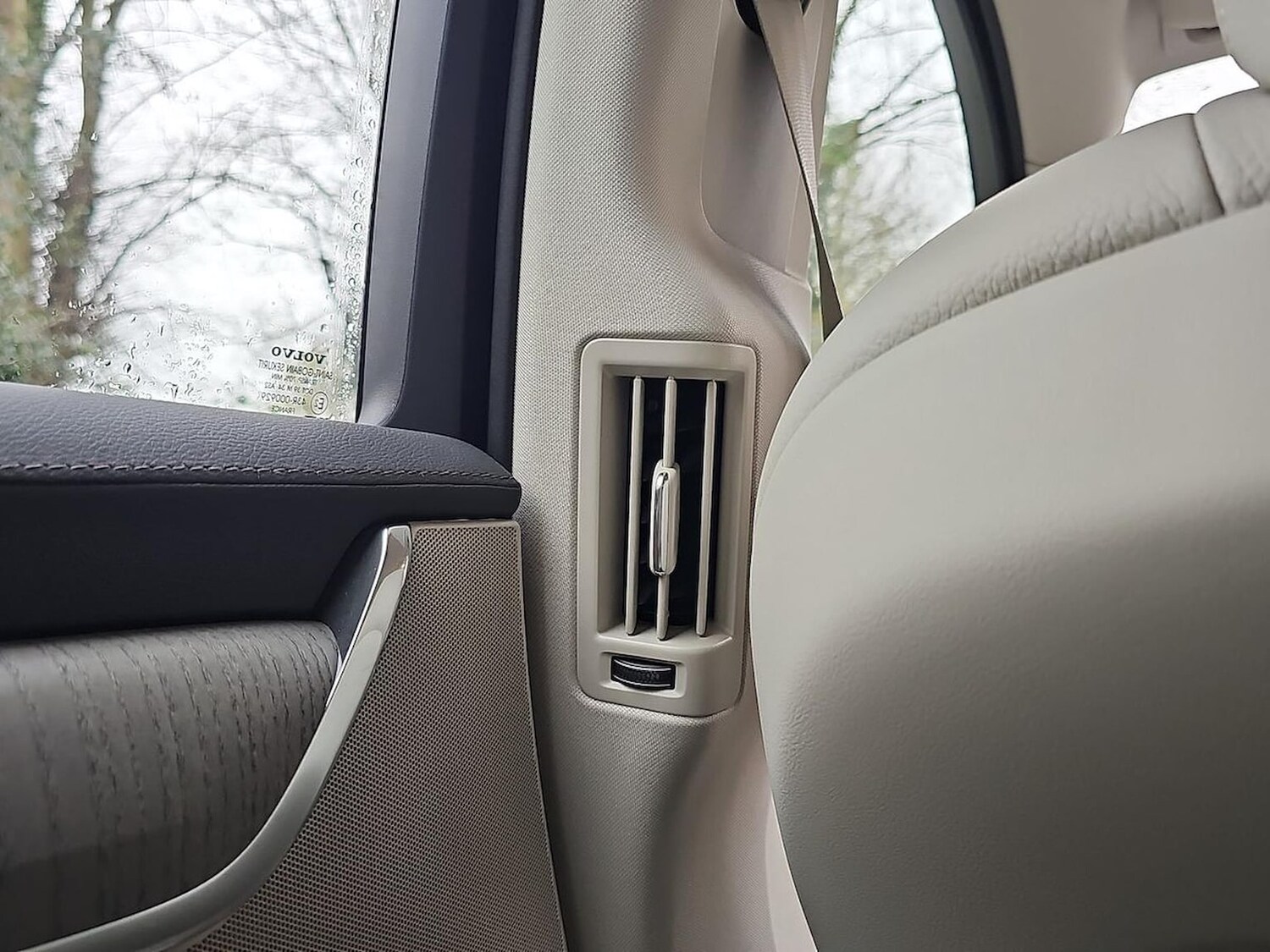 Used Volvo V90 2025 for sale - 78191346: Photo 41