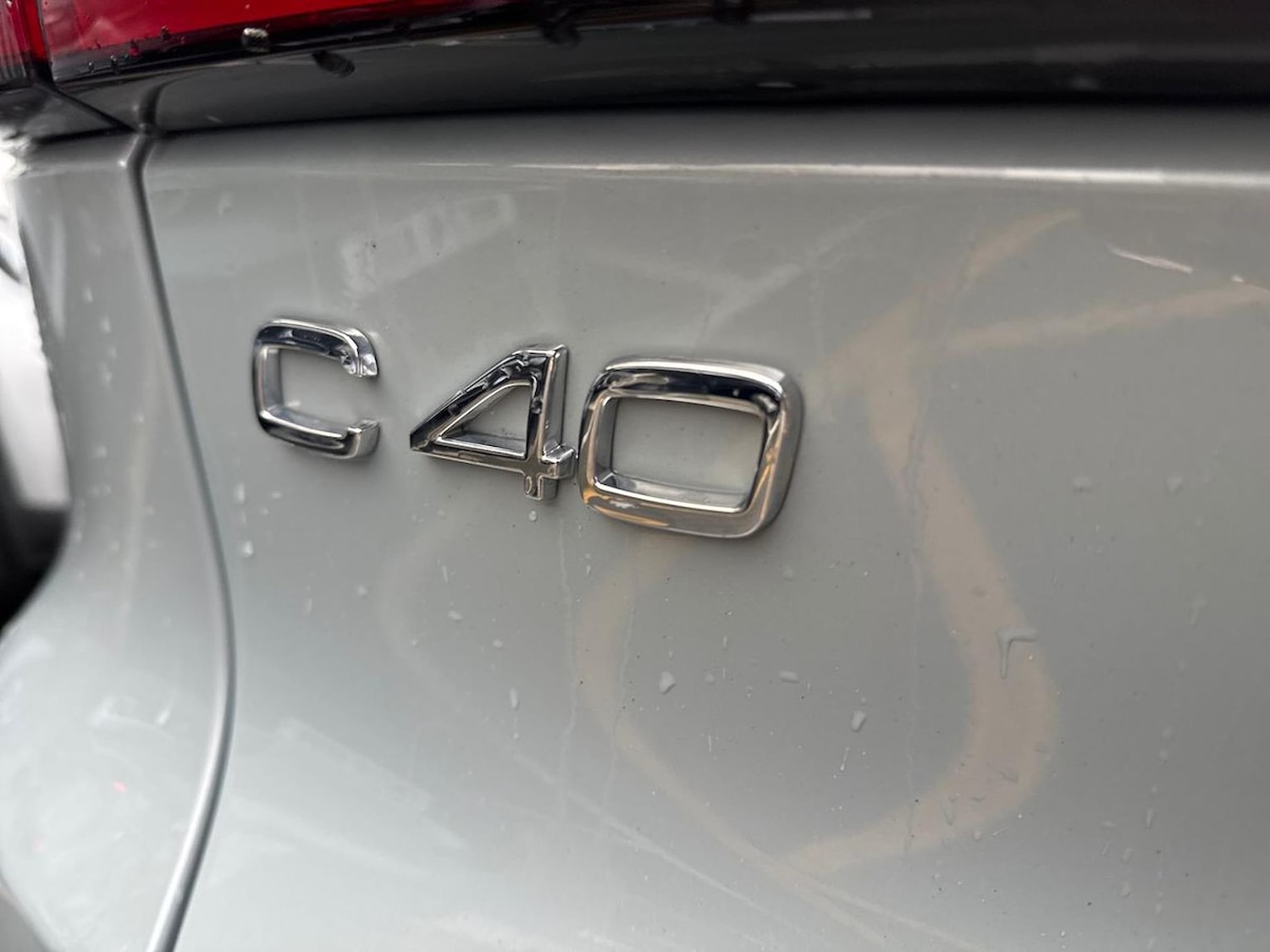 Vehicle 33