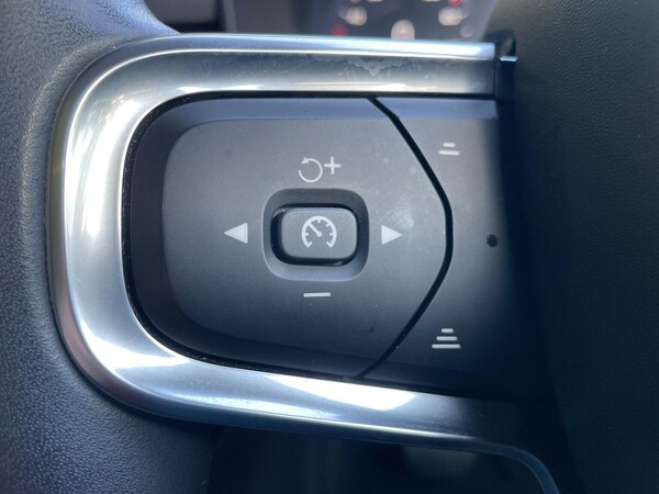 Used Volvo XC40 2020 for sale - 76171585: Photo 27