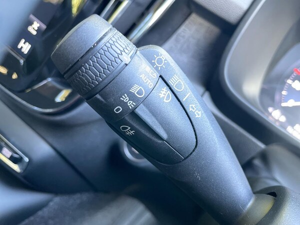 Used Volvo XC40 2020 for sale - 76171585: Photo 29