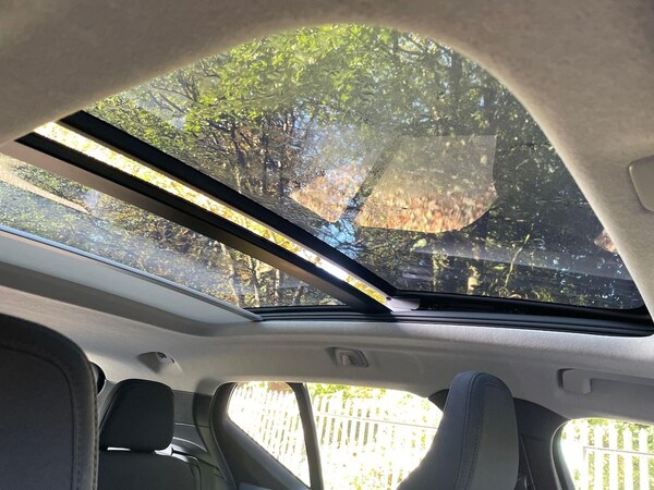 Used Volvo XC40 2020 for sale - 76171585: Photo 32