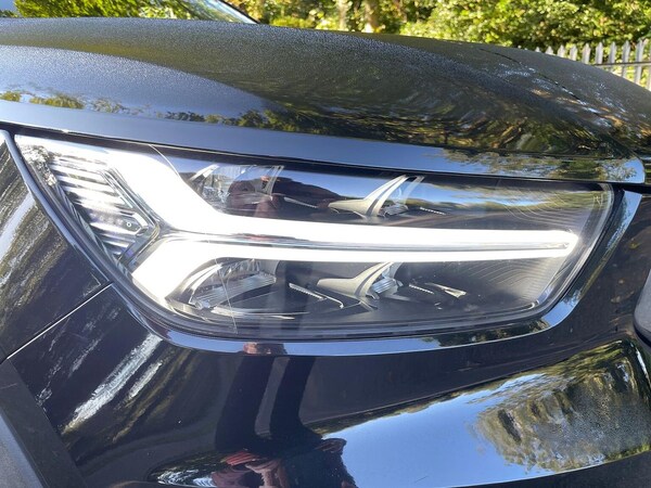 Used Volvo XC40 2020 for sale - 76171585: Photo 34