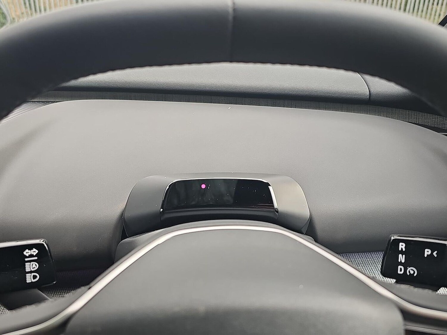 Used Volvo EX30 2025 for sale - 77896324: Photo 10