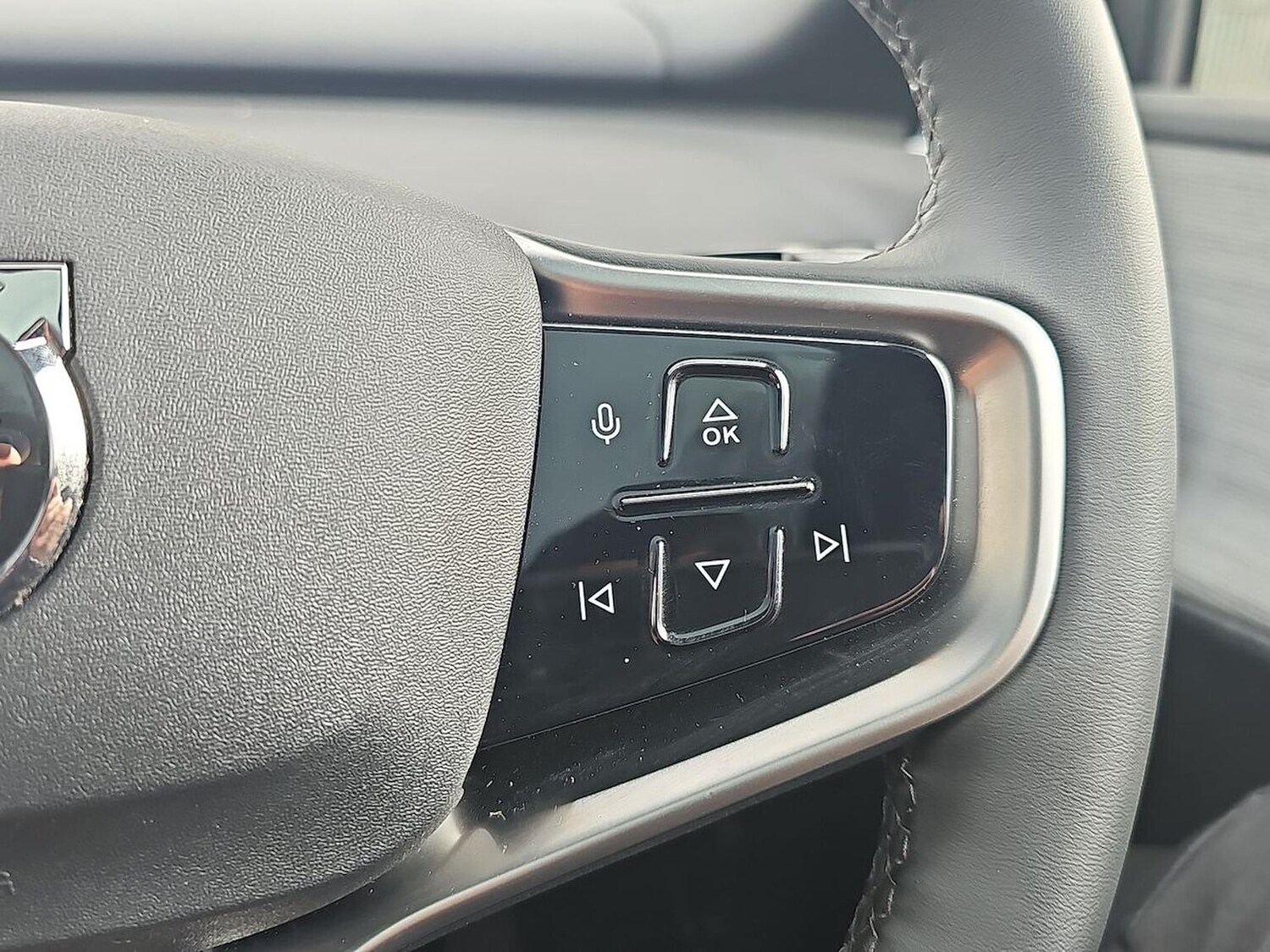 Used Volvo EX30 2025 for sale - 77896324: Photo 25