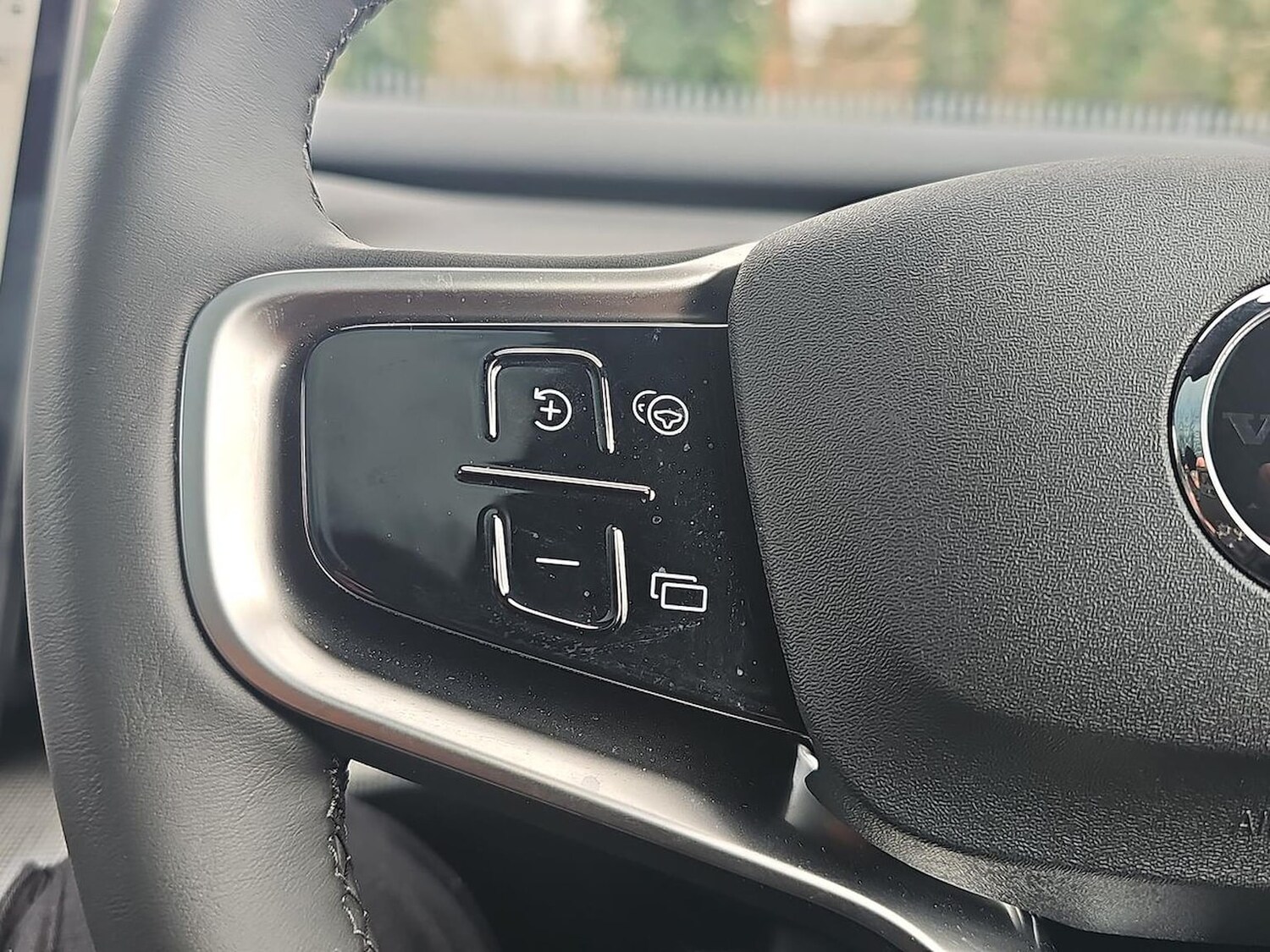 Used Volvo EX30 2025 for sale - 77896324: Photo 26