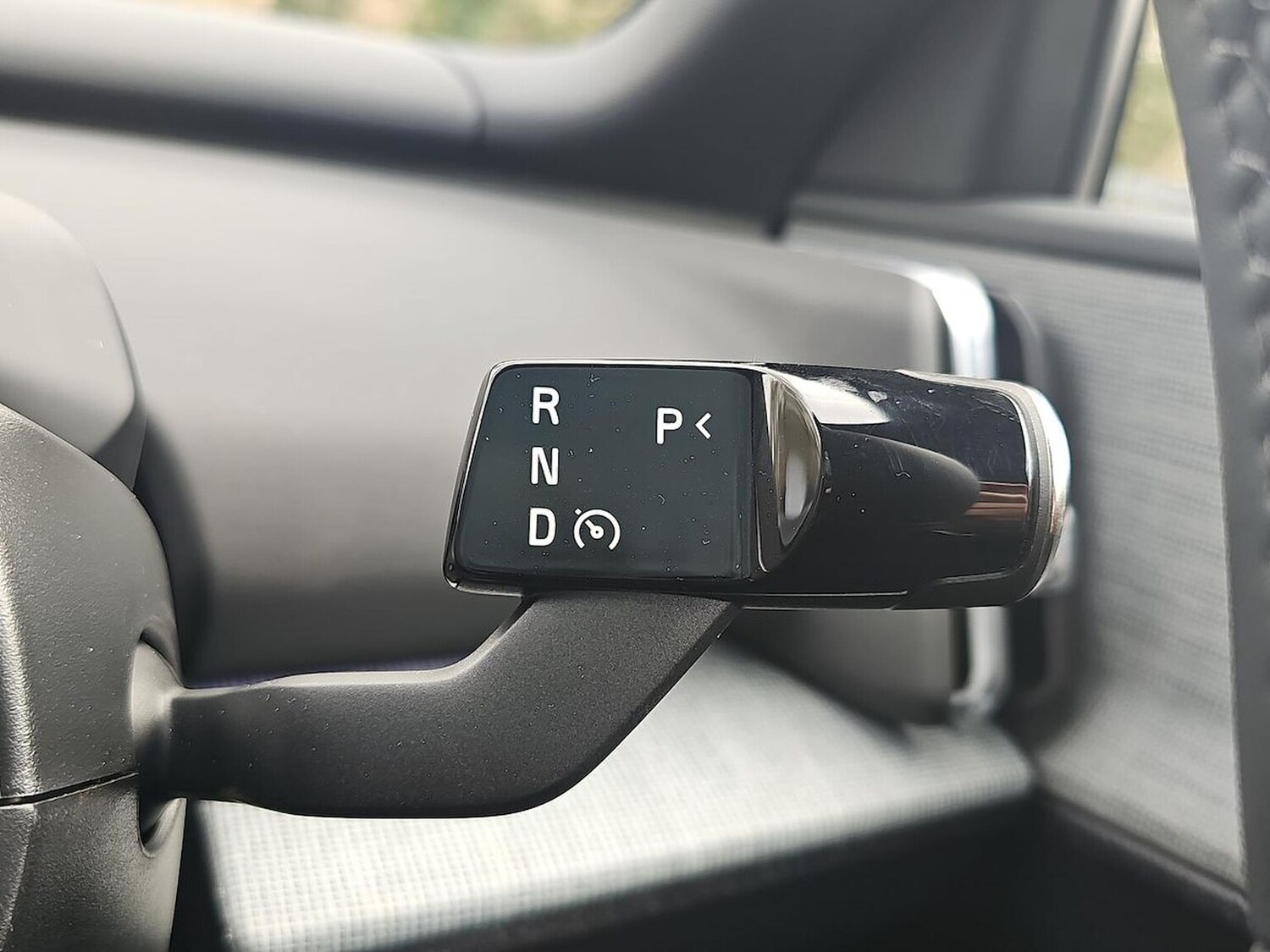 Used Volvo EX30 2025 for sale - 77896324: Photo 28