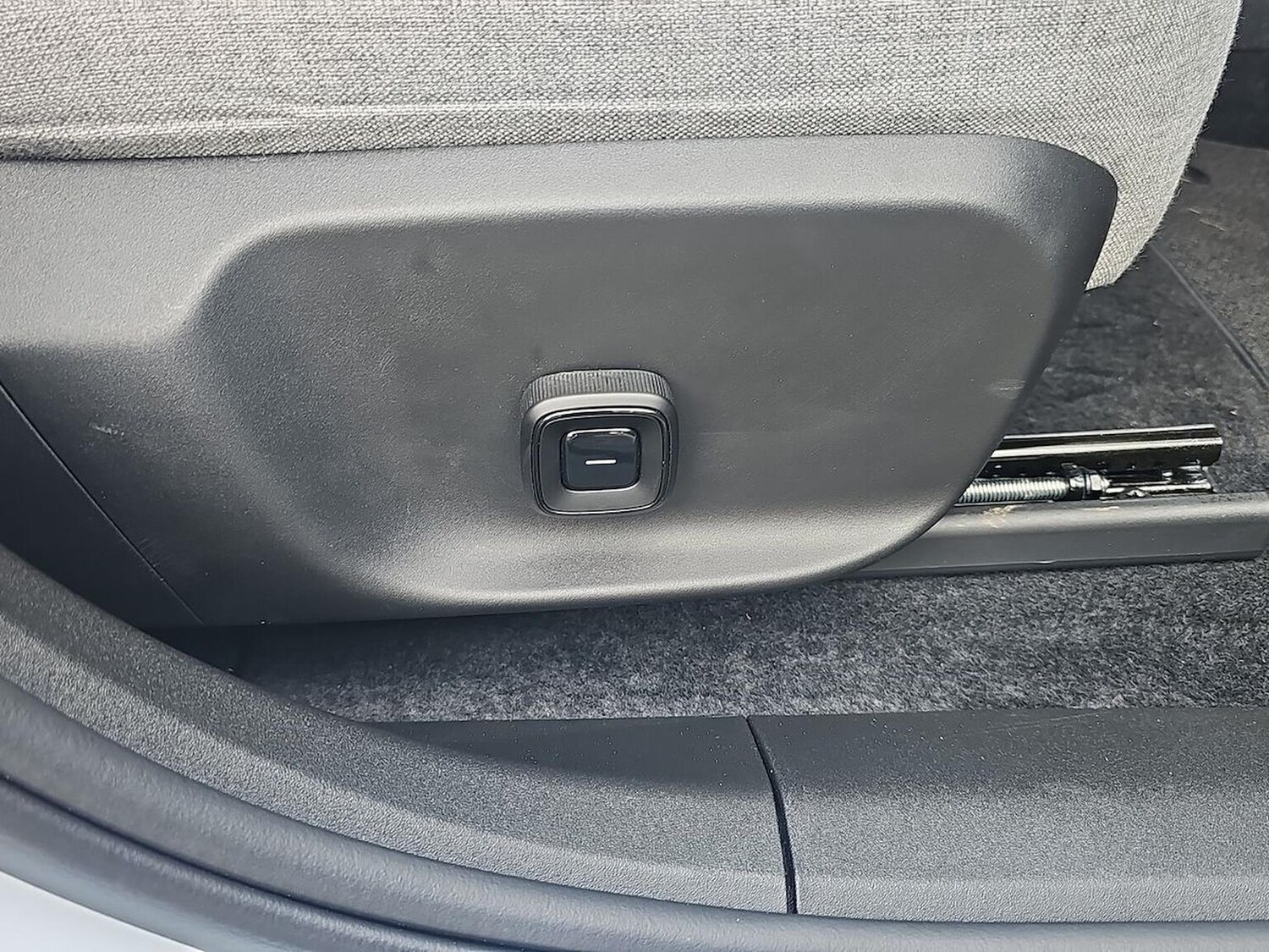 Used Volvo EX30 2025 for sale - 77896324: Photo 29