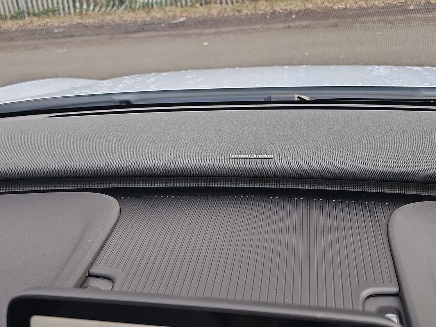 Used Volvo EX30 2025 for sale - 77896324: Photo 30