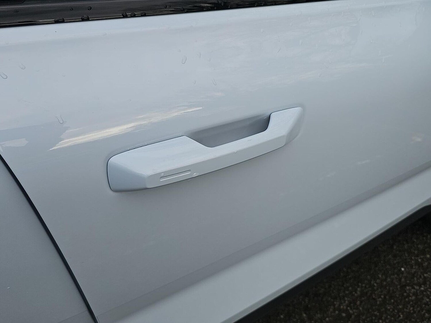 Used Volvo EX30 2025 for sale - 77896324: Photo 36