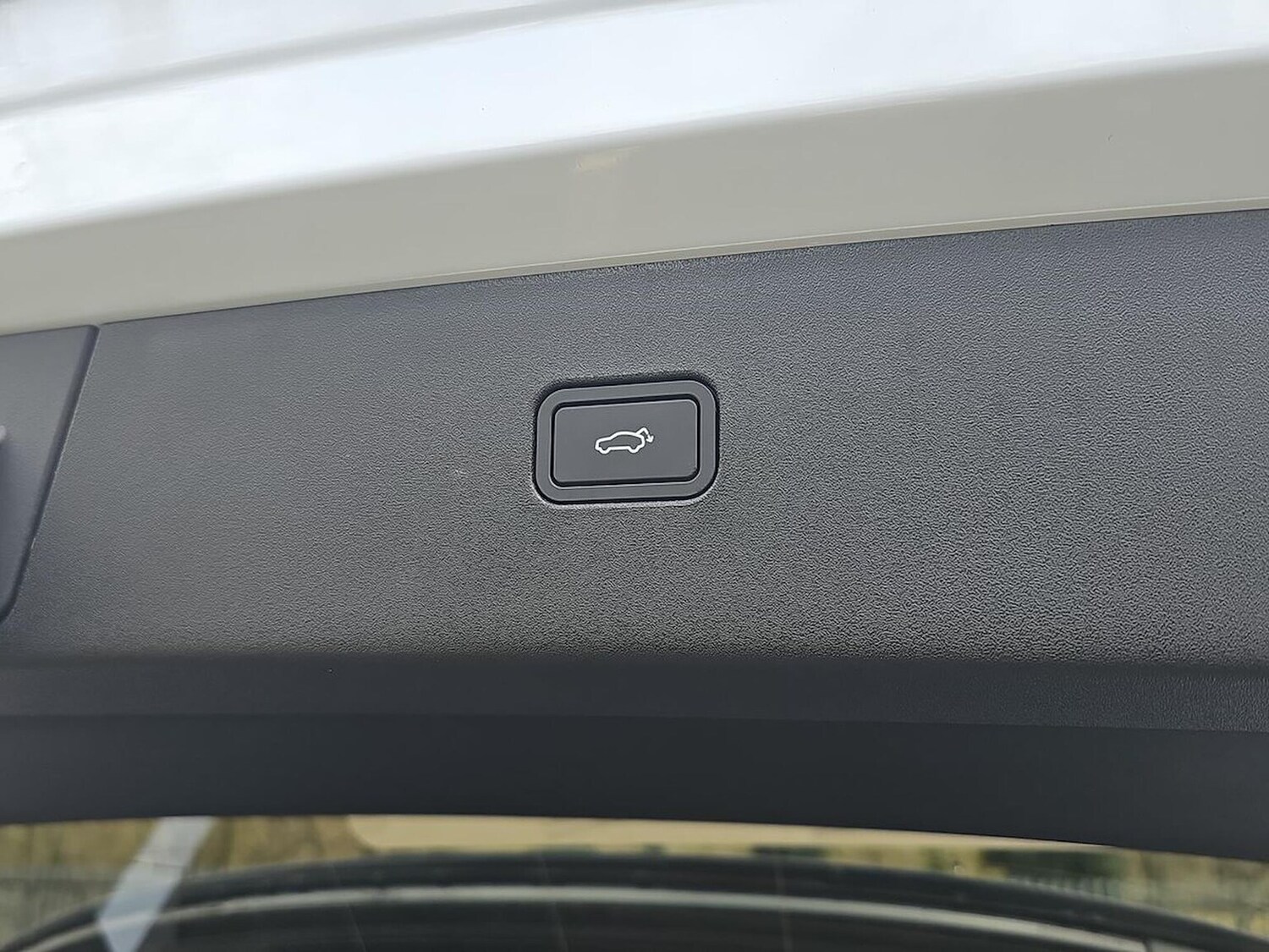 Used Volvo EX30 2025 for sale - 77896324: Photo 41