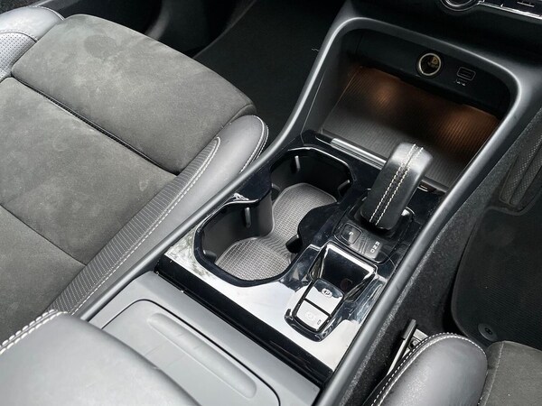 Used Volvo XC40 2020 for sale - 76299450: Photo 13