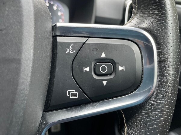 Used Volvo XC40 2020 for sale - 76299450: Photo 26