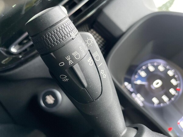 Used Volvo XC40 2020 for sale - 76299450: Photo 29