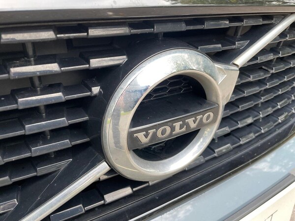 Used Volvo XC40 2020 for sale - 76299450: Photo 32