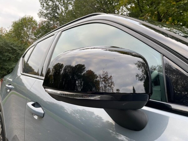 Used Volvo XC40 2020 for sale - 76299450: Photo 37