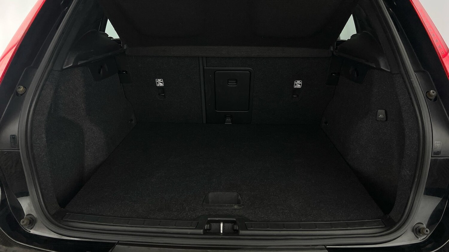 Used Volvo XC40 2021 for sale - 76627997: Photo 14