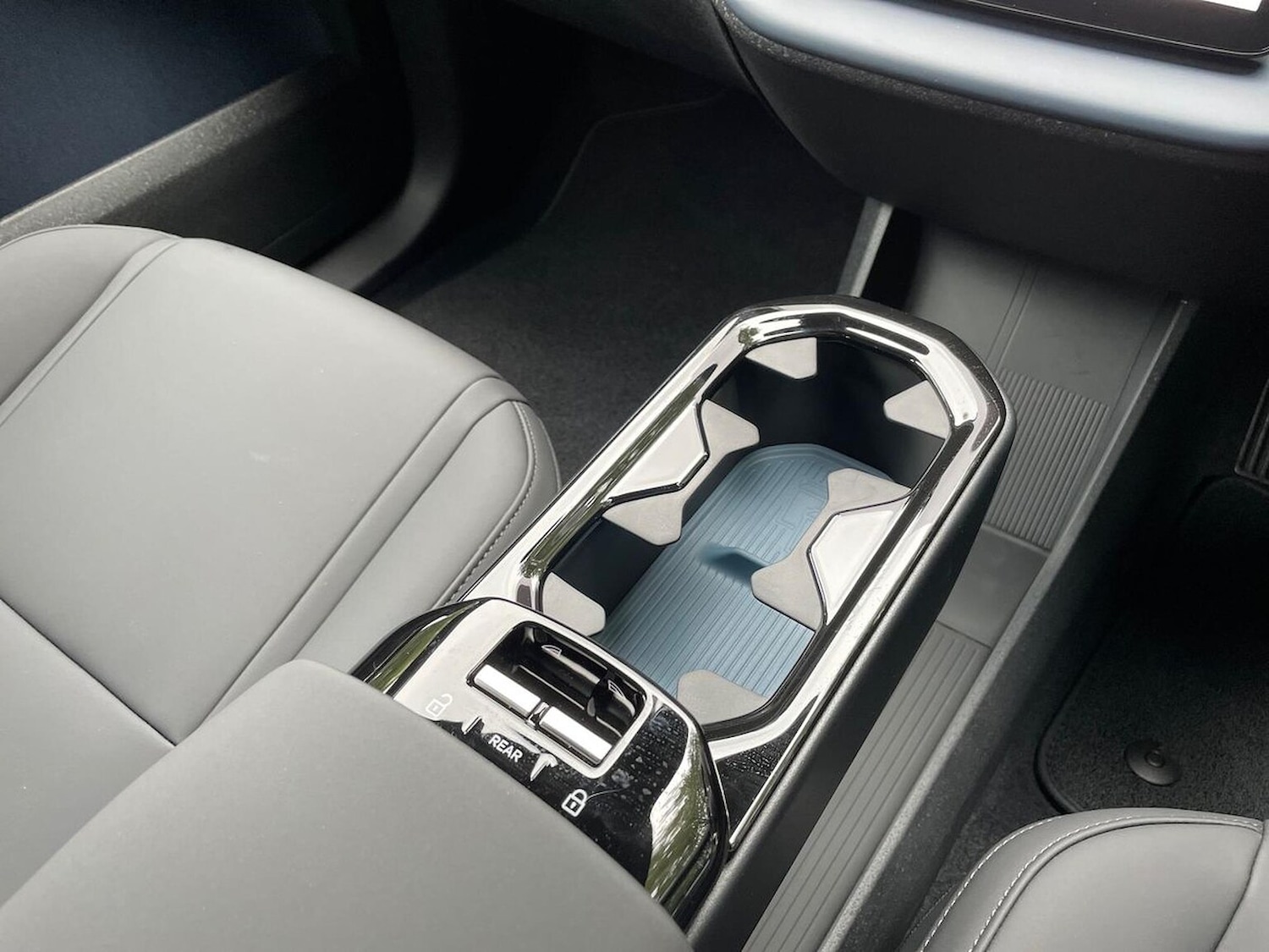 Used Volvo EX30 2025 for sale - 76198442: Photo 12