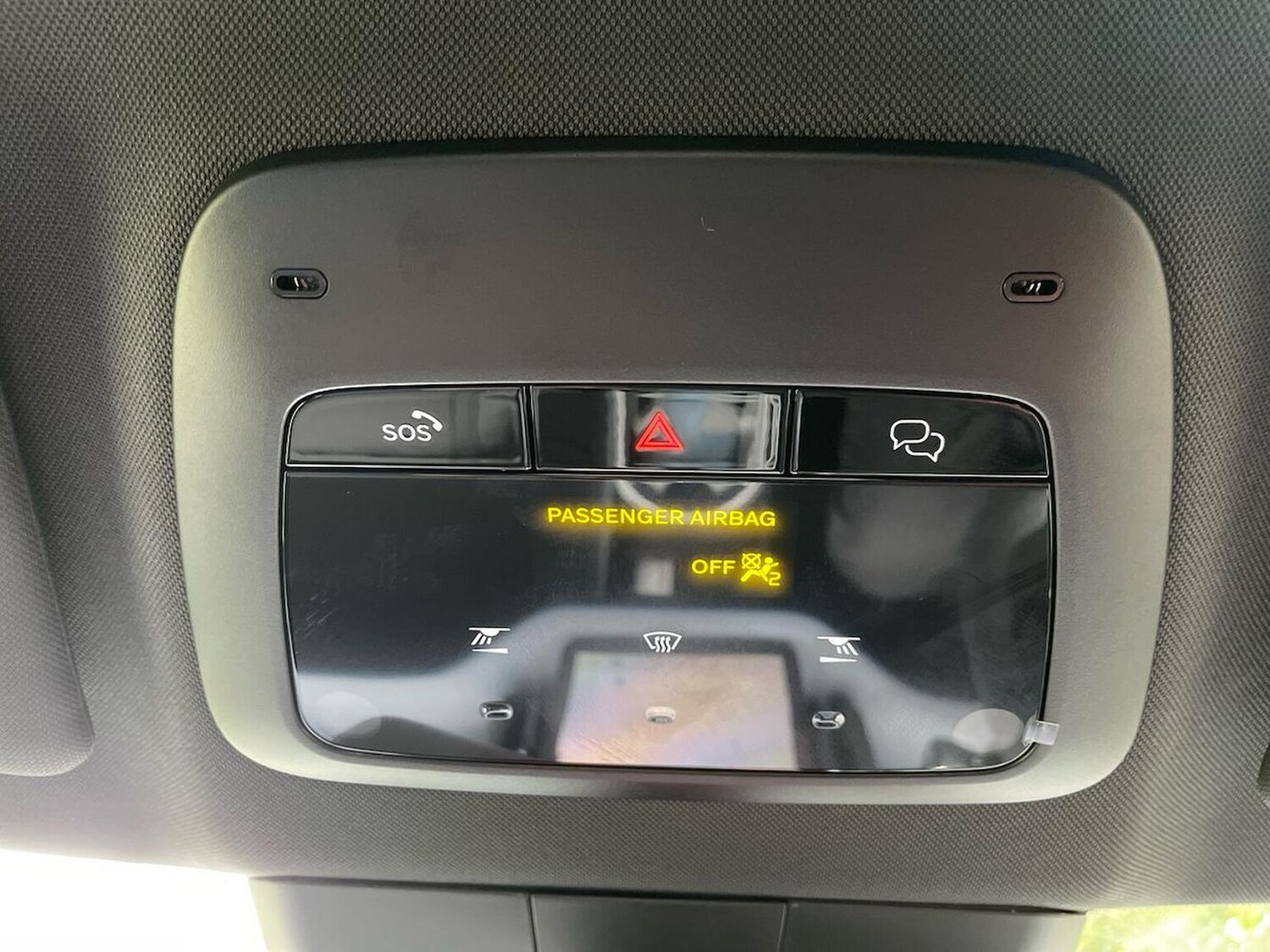 Used Volvo EX30 2025 for sale - 76198442: Photo 13