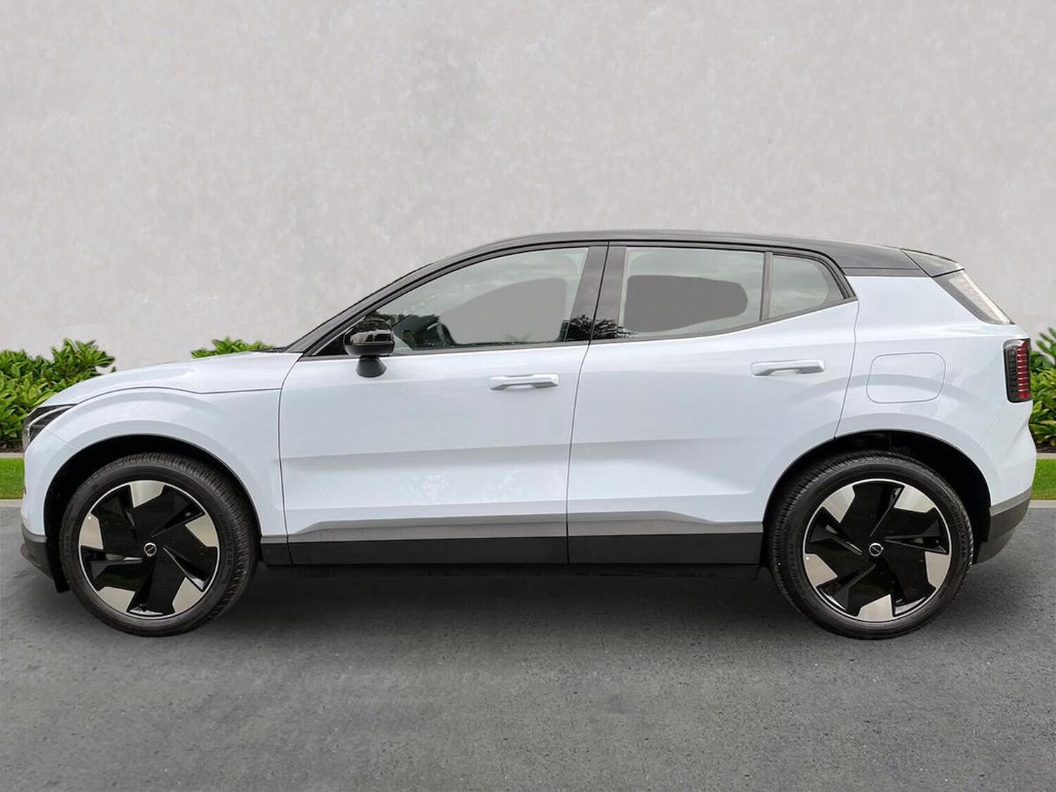 Used Volvo EX30 2025 for sale - 76198442: Photo 19