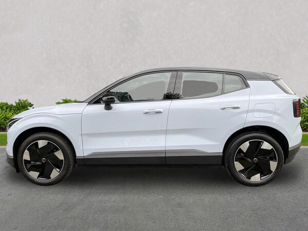 Used Volvo EX30 2025 for sale - 76198442: Photo 19