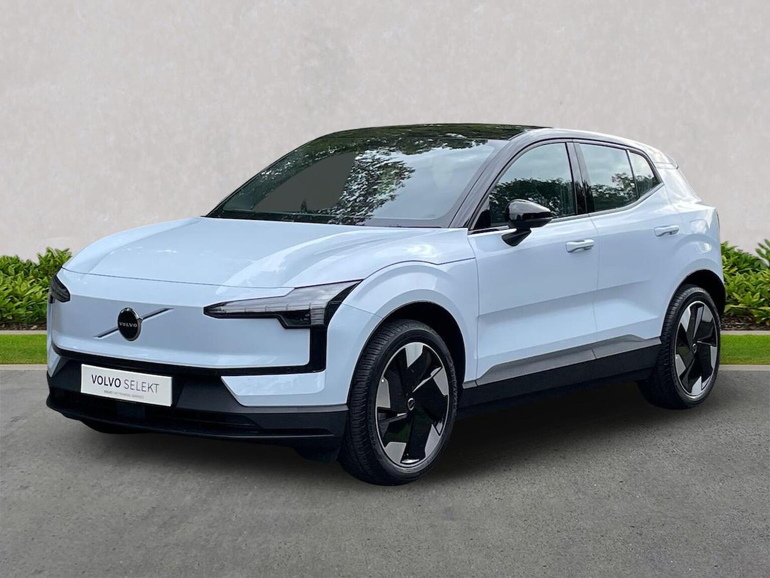 Used Volvo EX30 2025 for sale - 76198442: Photo 20