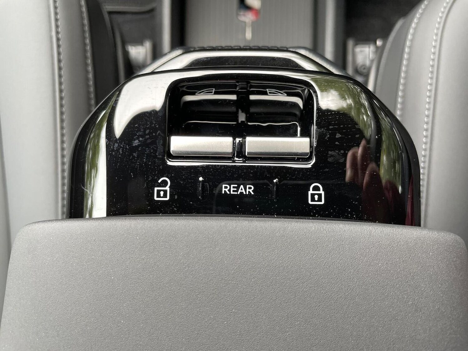 Used Volvo EX30 2025 for sale - 76198442: Photo 21