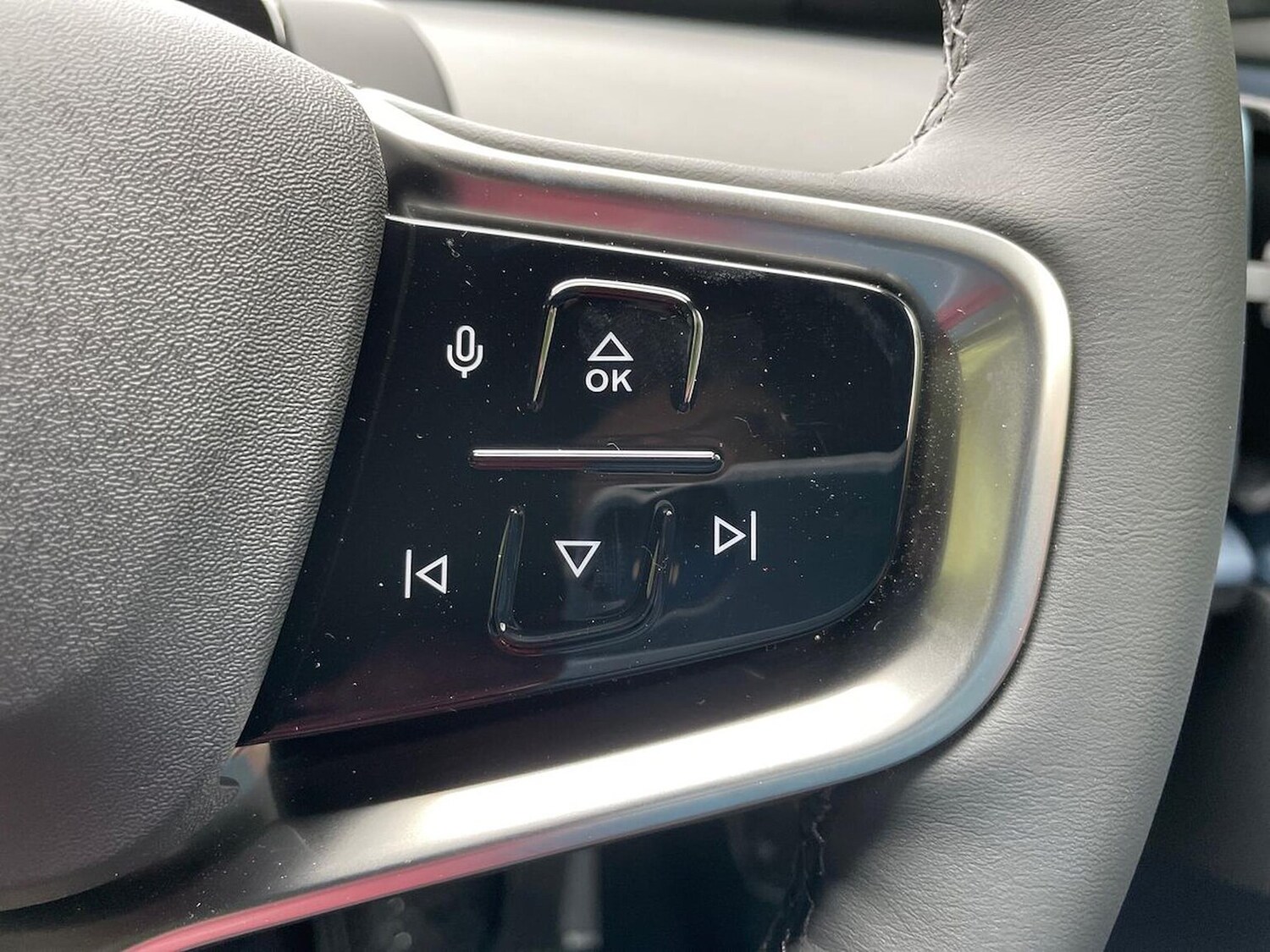 Used Volvo EX30 2025 for sale - 76198442: Photo 26