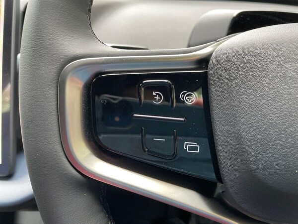 Used Volvo EX30 2025 for sale - 76198442: Photo 27