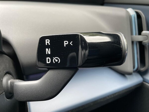 Used Volvo EX30 2025 for sale - 76198442: Photo 28
