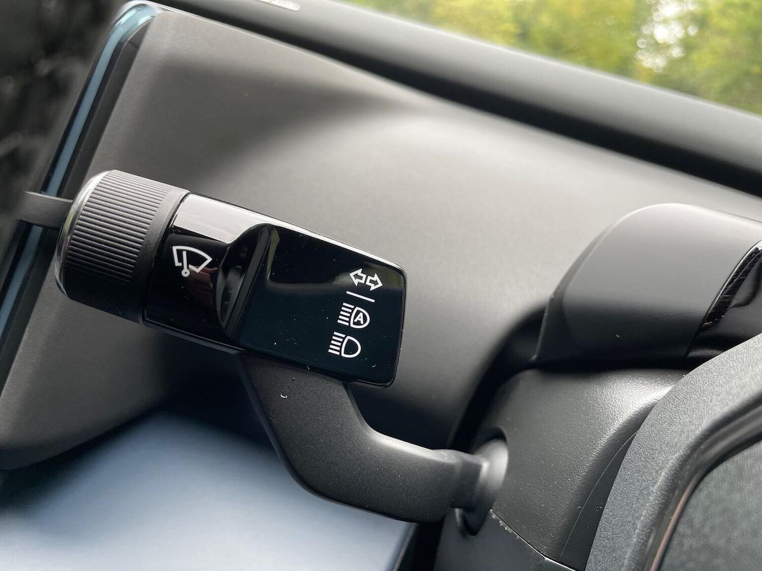 Used Volvo EX30 2025 for sale - 76198442: Photo 29