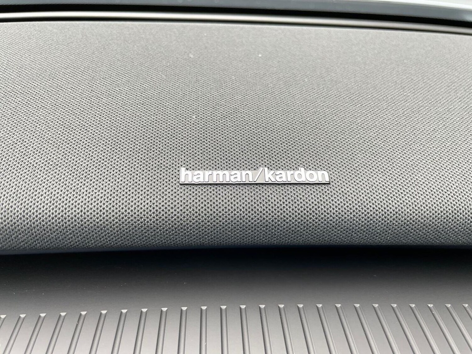 Used Volvo EX30 2025 for sale - 76198442: Photo 31