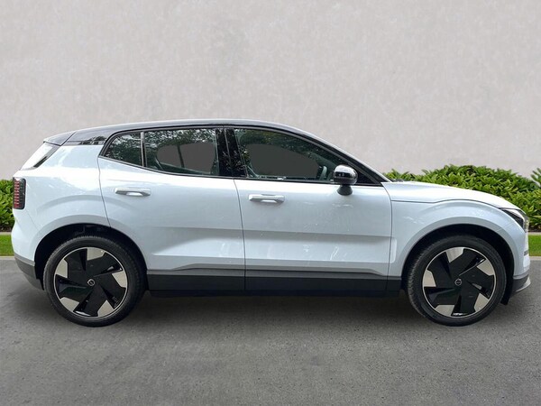 Used Volvo EX30 2025 for sale - 76198442: Photo 3