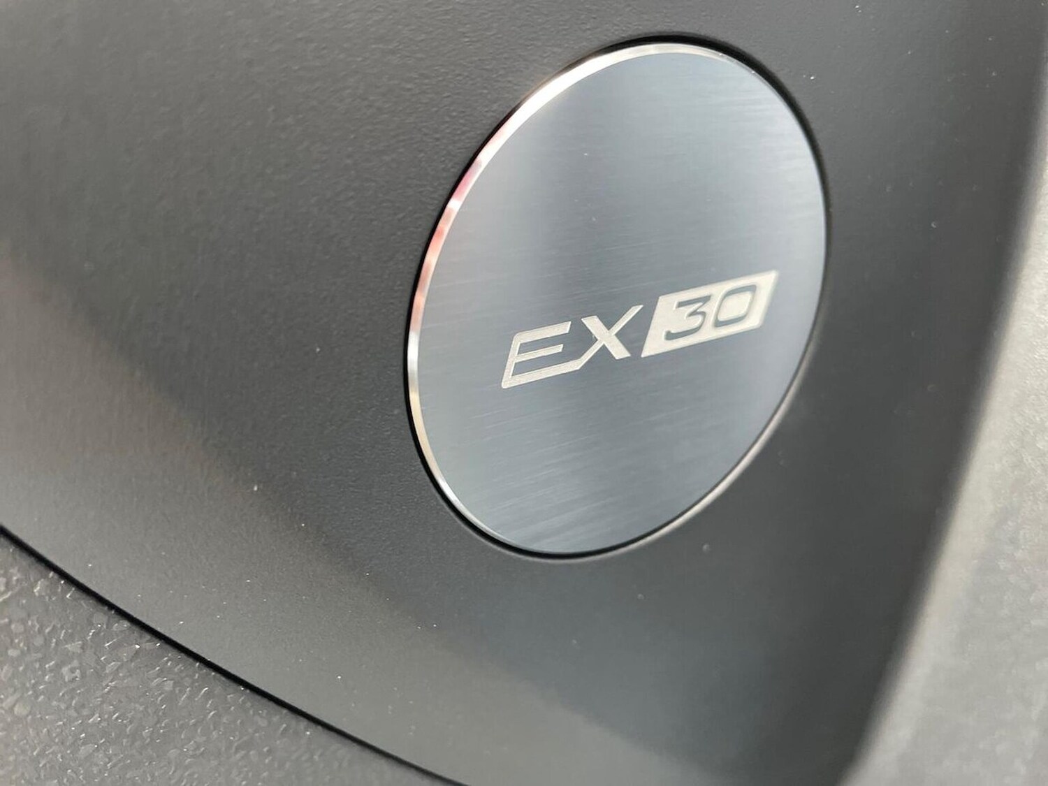 Used Volvo EX30 2025 for sale - 76198442: Photo 41