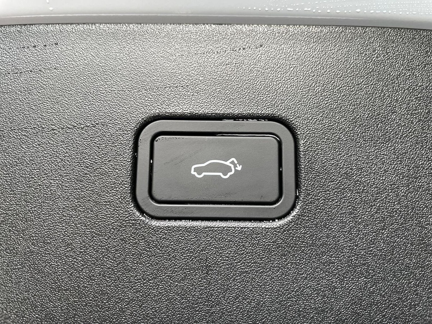 Used Volvo EX30 2025 for sale - 76198442: Photo 42