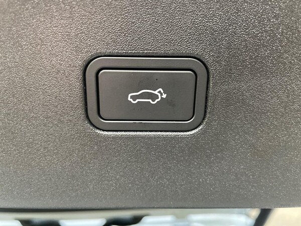 Used Volvo EX30 2025 for sale - 76257851: Photo 42