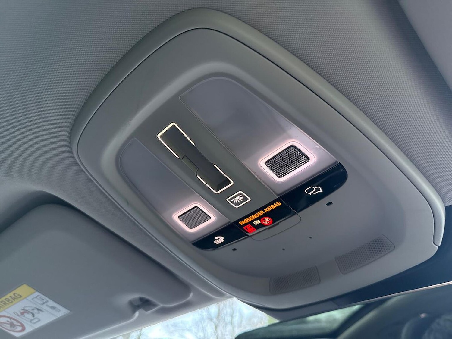 Used Volvo XC60 2023 for sale - 76785176: Photo 14