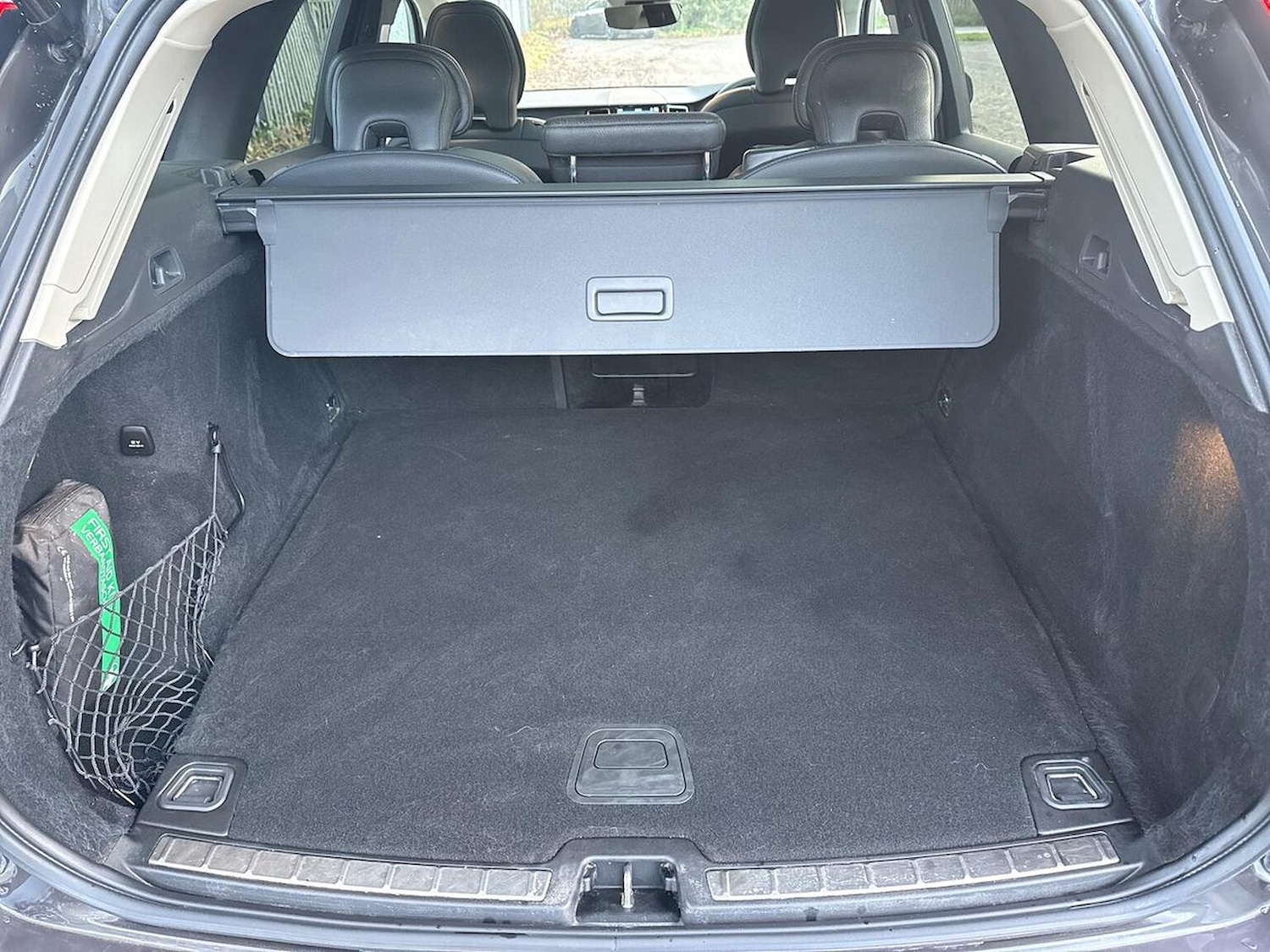 Used Volvo XC60 2023 for sale - 76785176: Photo 17