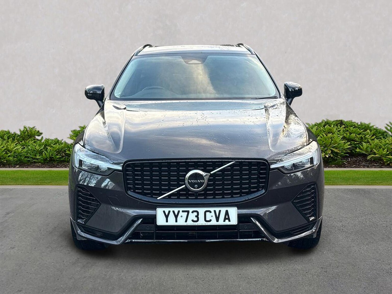 Used Volvo XC60 2023 for sale - 76785176: Photo 5