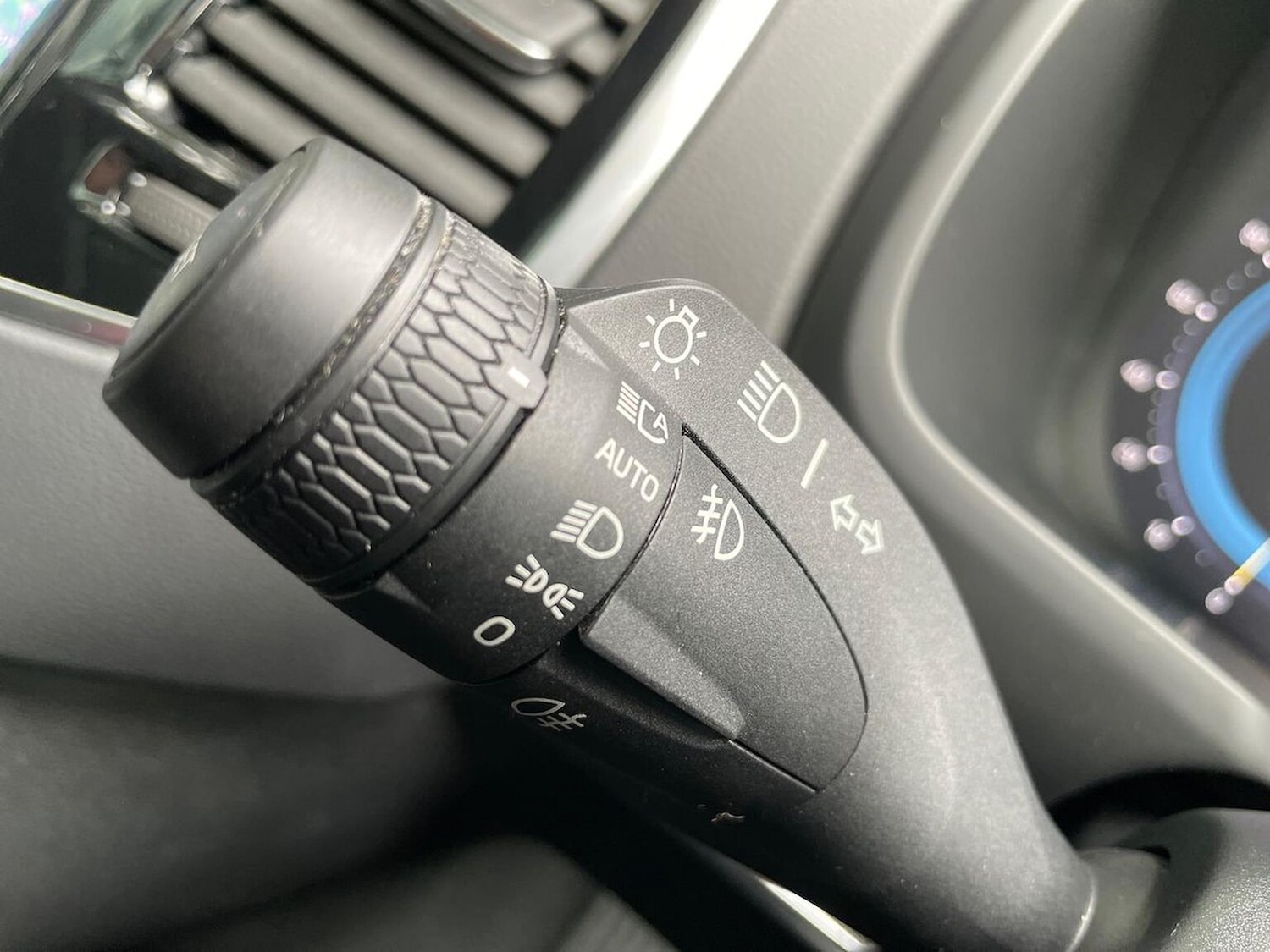 Used Volvo XC90 2022 for sale - 76149419: Photo 29